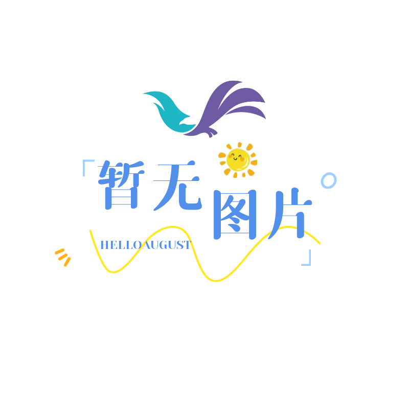 五孔探针+压力测量装置